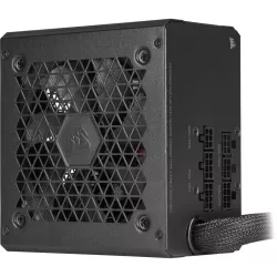 Corsair CX Series CX750 750w 80 PLUS Bronze Desktop Power Supply