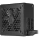 Corsair CX Series CX750 750w 80 PLUS Bronze Desktop Power Supply