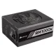Corsair RMx Series RM1000x 80 Plus Gold Desktop Power Supply