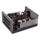 Corsair RMx Series RM1000x 80 Plus Gold Desktop Power Supply