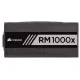 Corsair RMx Series RM1000x 80 Plus Gold Desktop Power Supply
