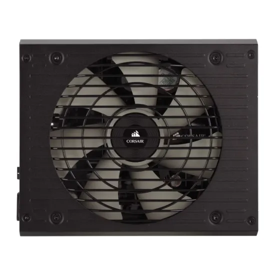 Corsair RMx Series RM1000x 80 Plus Gold Desktop Power Supply