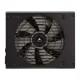 Corsair RMx Series RM1000x 80 Plus Gold Desktop Power Supply