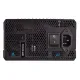 Corsair RMx Series RM1000x 80 Plus Gold Desktop Power Supply