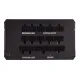 Corsair RMx Series RM1000x 80 Plus Gold Desktop Power Supply