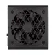 Corsair Desktop Power Supply RMe Series RM750e Fully Modular