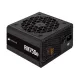 Corsair Desktop Power Supply RMe Series RM750e Fully Modular