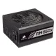 Corsair RMx Series RM850x 80 Plus Gold Desktop Power Supply