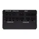 Corsair RMx Series RM850x 80 Plus Gold Desktop Power Supply