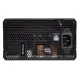 Corsair RMx Series RM850x 80 Plus Gold Desktop Power Supply
