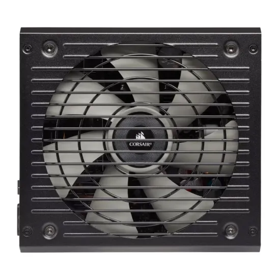 Corsair RMx Series RM850x 80 Plus Gold Desktop Power Supply