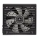 Corsair RMx Series RM850x 80 Plus Gold Desktop Power Supply
