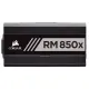Corsair RMx Series RM850x 80 Plus Gold Desktop Power Supply