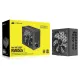 Corsair RMx Series RM850x 80 Plus Gold Desktop Power Supply Corsair RMx Series RM850x 80 Plus Gold Desktop Power Supply