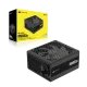 Corsair RMx Series RM850x Fully Modular Desktop Power Supply