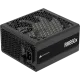 Corsair RMx Series RM850x Fully Modular Desktop Power Supply
