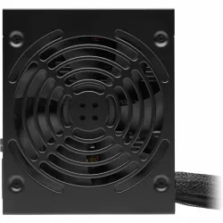 Corsair CX550 550w 80 PLUS Bronze Desktop Power Supply