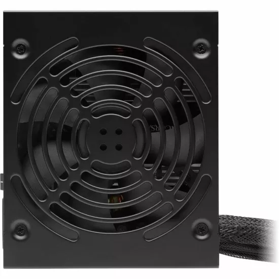 Corsair CX550 550w 80 PLUS Bronze Desktop Power Supply