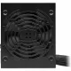 Corsair CX550 550w 80 PLUS Bronze Desktop Power Supply