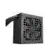DeepCool PL750D 750w 80 Plus Bronze ATX 3.0 Power Supply