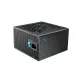 DeepCool PL750D 750w 80 Plus Bronze ATX 3.0 Power Supply