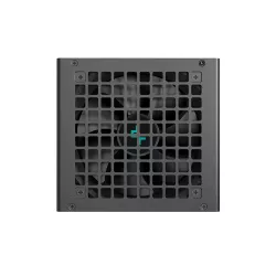 DeepCool PL750D 750w 80 Plus Bronze ATX 3.0 Power Supply