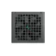 DeepCool PL750D 750w 80 Plus Bronze ATX 3.0 Power Supply
