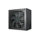 DeepCool PL750D 750w 80 Plus Bronze ATX 3.0 Power Supply