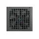 DeepCool PL550D 550w 80 Plus Bronze ATX 3.1 Power Supply