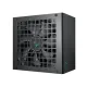 DeepCool PL550D 550w 80 Plus Bronze ATX 3.1 Power Supply