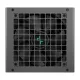 DeepCool Desktop Power Supply 850w 80 Plus Gold PN850D