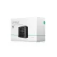 DeepCool PF550 550w 80 PLUS Standard Desktop Power Supply