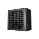 DeepCool PF550 550w 80 PLUS Standard Desktop Power Supply