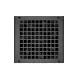 DeepCool PF550 550w 80 PLUS Standard Desktop Power Supply