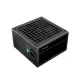 DeepCool PF550 550w 80 PLUS Standard Desktop Power Supply