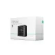 DeepCool PF650 650w 80 PLUS Standard Desktop Power Supply