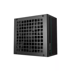 DeepCool PF650 650w 80 PLUS Standard Desktop Power Supply