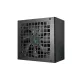 DeepCool PL650D 650w 80 Plus Bronze Desktop Power Supply