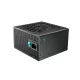 DeepCool PL650D 650w 80 Plus Bronze Desktop Power Supply