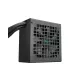 DeepCool PL650D 650w 80 Plus Bronze Desktop Power Supply