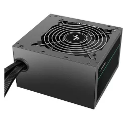 DeepCool PN850M 850w 80 Plus Gold Desktop Power Supply