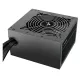 DeepCool PN850M 850w 80 Plus Gold Desktop Power Supply