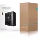 DeepCool PN850M 850w 80 Plus Gold Desktop Power Supply