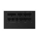 Gigabyte Desktop Power Supply 750w 80 Plus Gold (GP-P750GM)