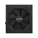 Gigabyte Desktop Power Supply 750w 80 Plus Gold (GP-P750GM)