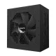 Gigabyte Desktop Power Supply 1000w 80 Plus Gold (UD1000GM PG5)