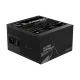 Gigabyte Desktop Power Supply 1000w 80 Plus Gold (UD1000GM PG5)