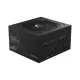 Gigabyte Desktop Power Supply 1000w 80 Plus Gold (UD1000GM PG5)