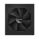 Gigabyte Desktop Power Supply 1000w 80 Plus Gold (UD1000GM PG5)