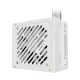 Gigabyte Desktop Power Supply 550w 80 Plus Silver P550SS ICE